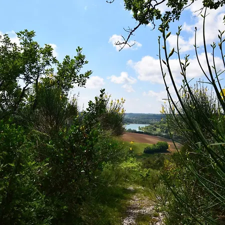 Villa Maison En Pierre A - Clevacances 3 Cles