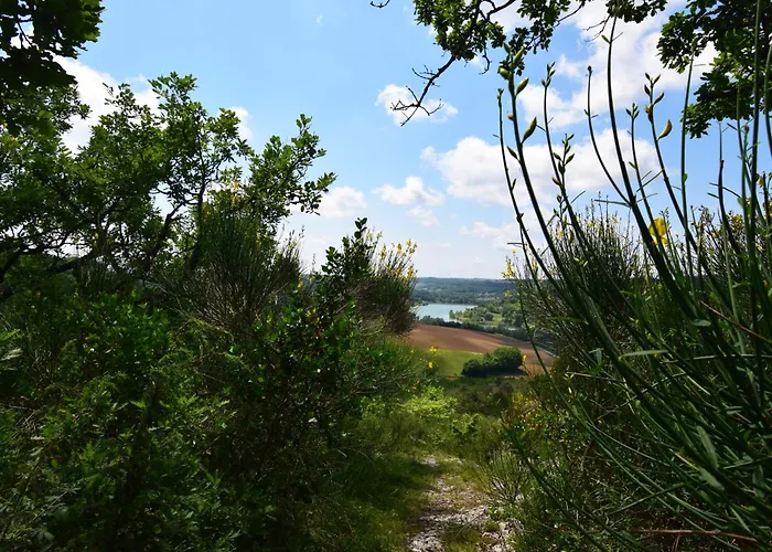 Villa Maison En Pierre à - Clévacances 3 Clés